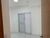 Apartamento, 1 quarto, 42 m² - Foto 5