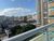 Apartamento, 1 quarto, 42 m² - Foto 8