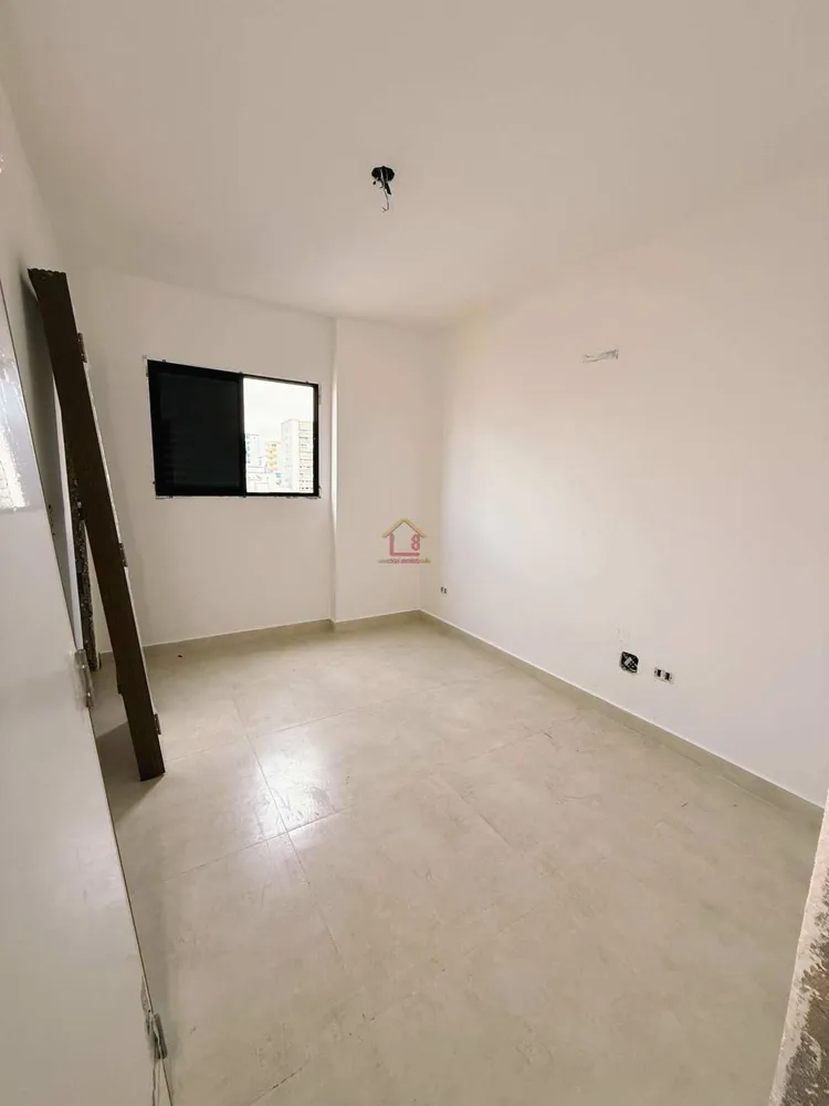 Apartamento, 2 quartos, 69 m² - Foto 8
