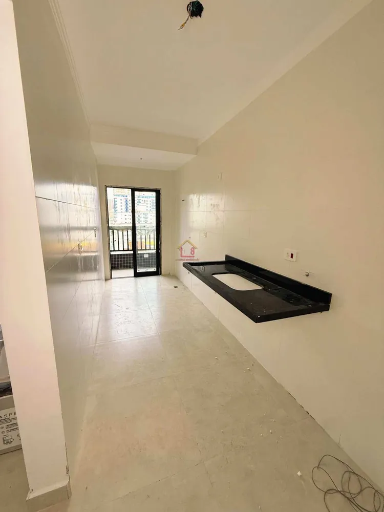 Apartamento, 2 quartos, 69 m² - Foto 9
