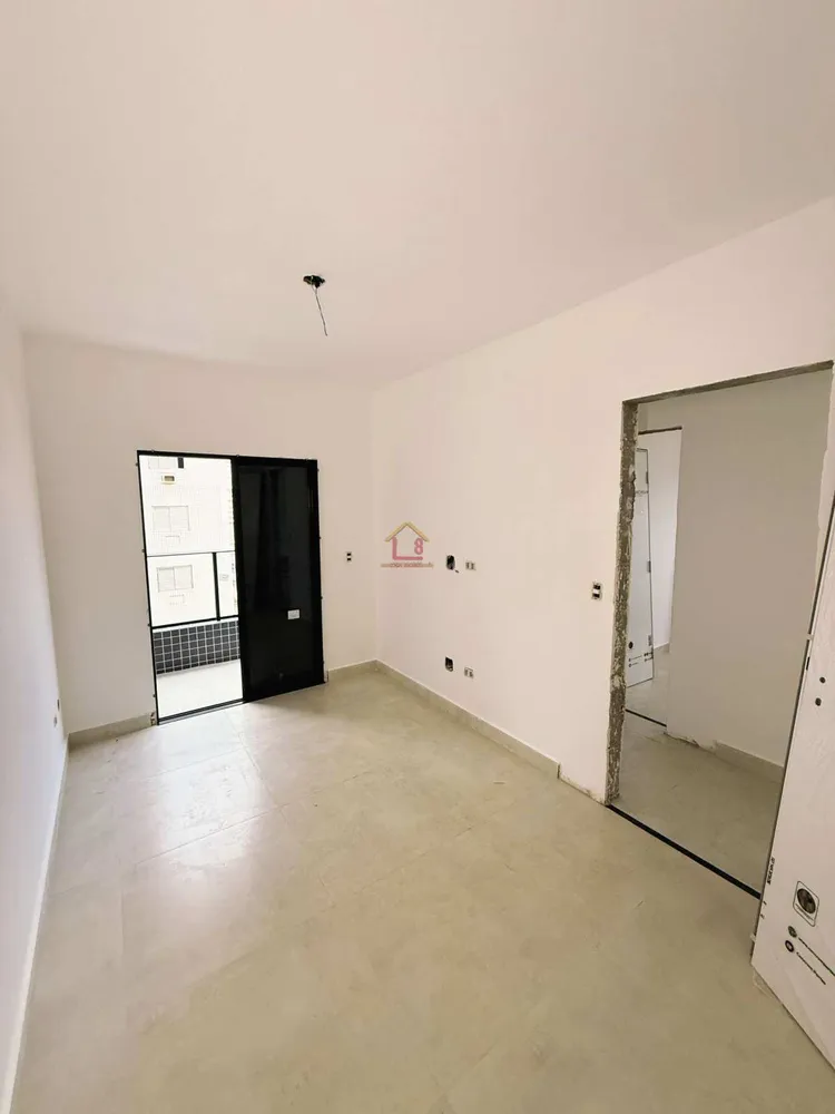 Apartamento, 2 quartos, 69 m² - Foto 4