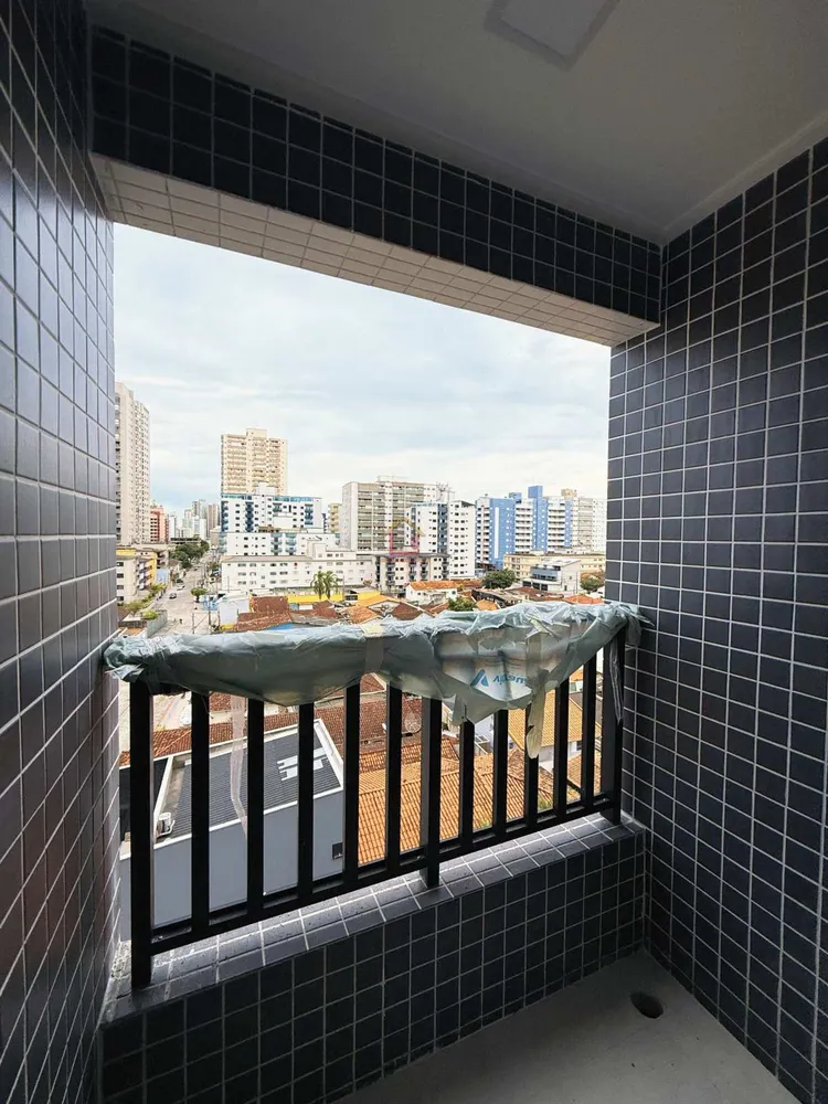 Apartamento, 2 quartos, 69 m² - Foto 7