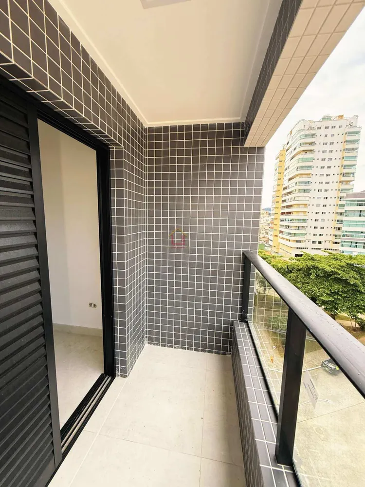 Apartamento, 2 quartos, 69 m² - Foto 2