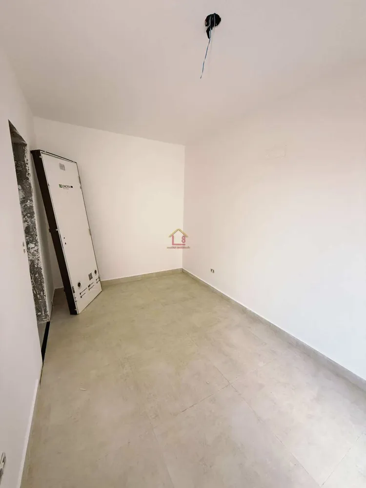 Apartamento, 2 quartos, 69 m² - Foto 5