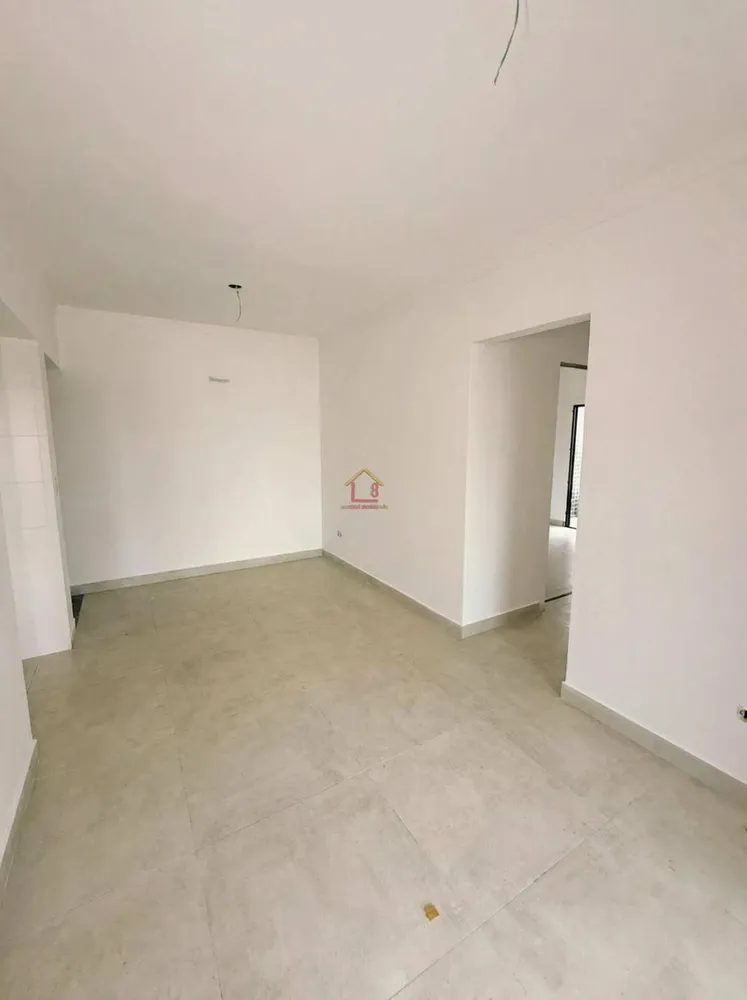 Apartamento, 2 quartos, 69 m² - Foto 5