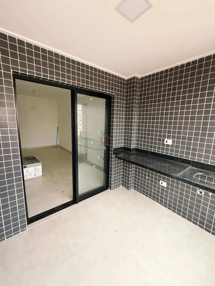 Apartamento, 2 quartos, 69 m² - Foto 10