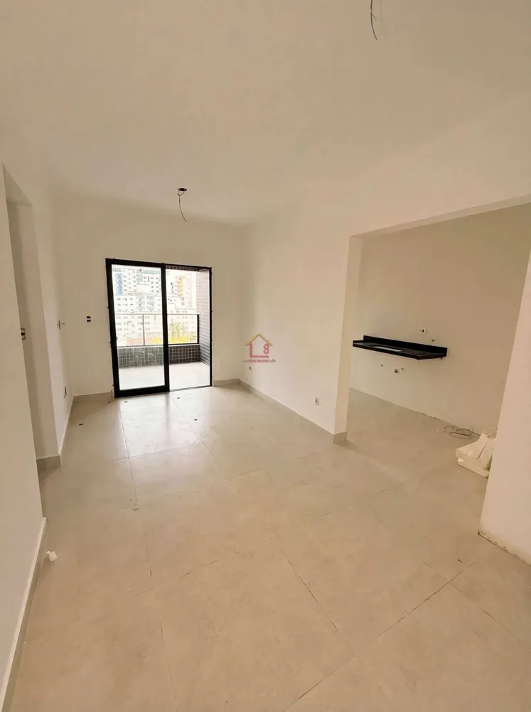 Apartamento, 2 quartos, 69 m² - Foto 7