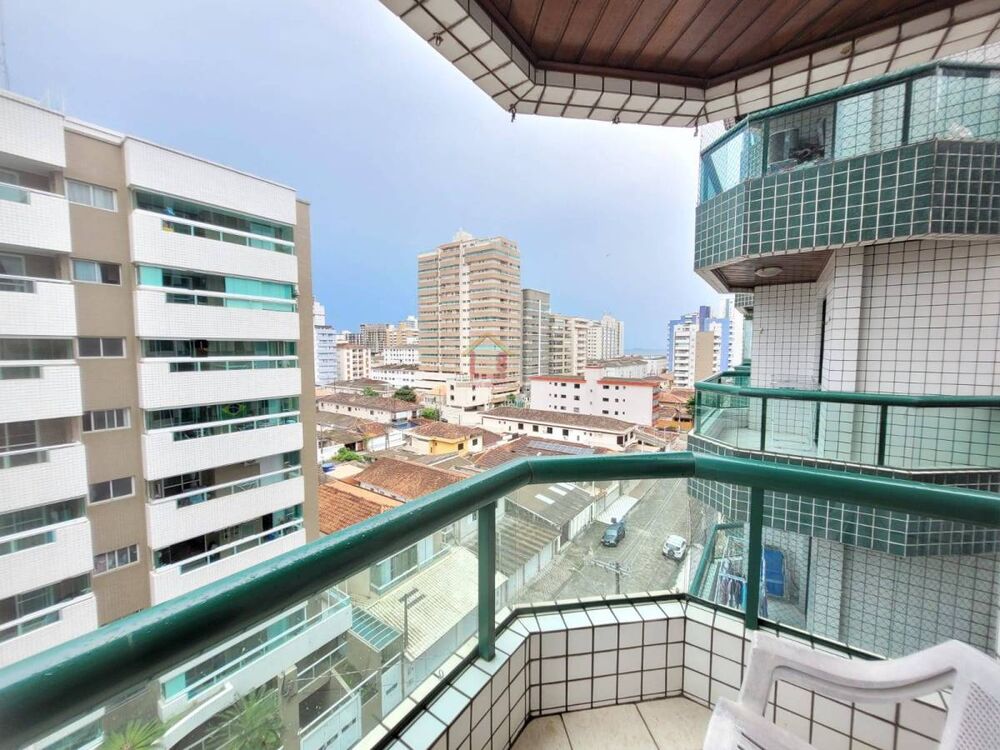 Apartamento para alugar com 2 quartos, 75m² - Foto 16