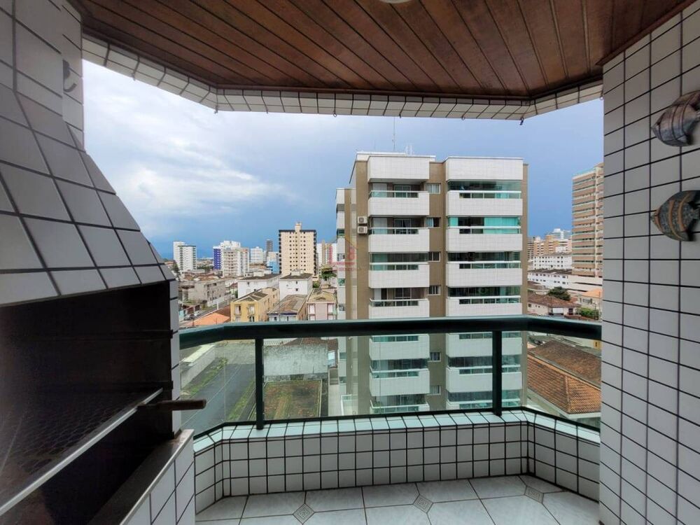 Apartamento para alugar com 2 quartos, 75m² - Foto 9