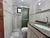 Apartamento, 2 quartos, 75 m² - Foto 19