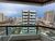 Apartamento, 2 quartos, 75 m² - Foto 17