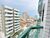 Apartamento, 2 quartos, 75 m² - Foto 7