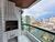 Apartamento, 2 quartos, 75 m² - Foto 4