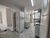 Apartamento, 2 quartos, 75 m² - Foto 11