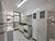 Apartamento, 2 quartos, 75 m² - Foto 10