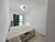Apartamento, 2 quartos, 75 m² - Foto 15