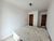Apartamento, 2 quartos, 75 m² - Foto 18