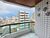 Apartamento, 2 quartos, 75 m² - Foto 3