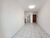Apartamento, 2 quartos, 75 m² - Foto 2