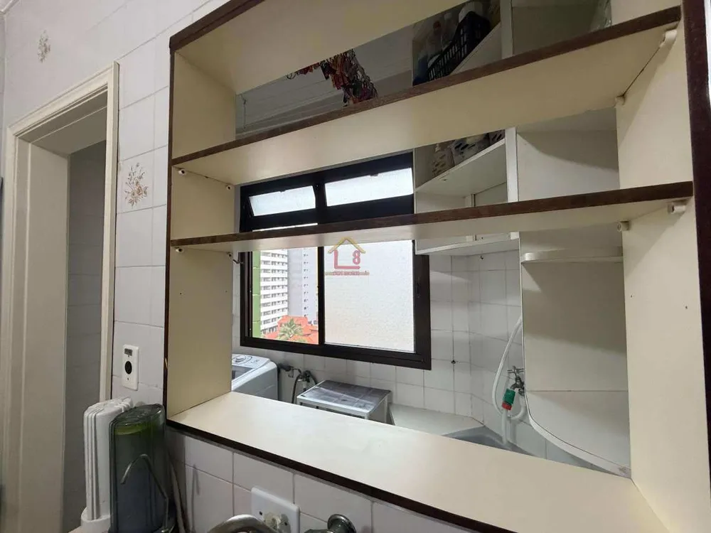 Apartamento, 2 quartos, 78 m² - Foto 3