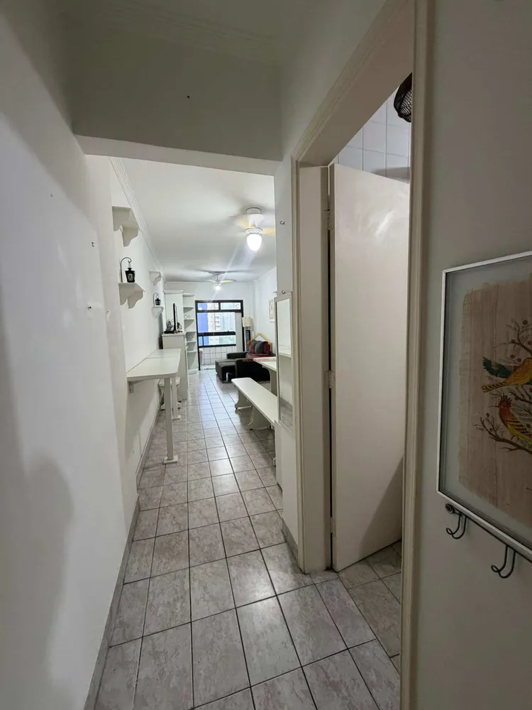 Apartamento, 2 quartos, 78 m² - Foto 1