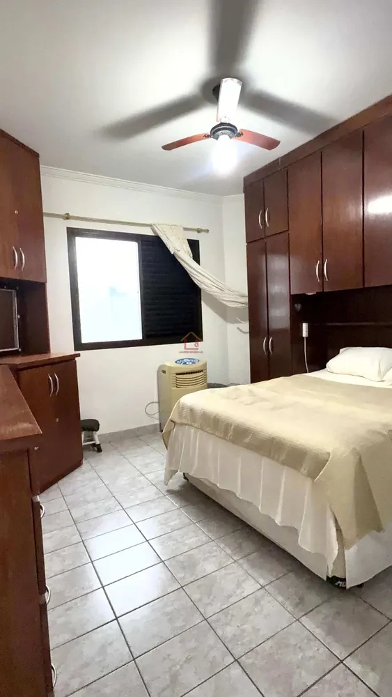 Apartamento, 2 quartos, 78 m² - Foto 7