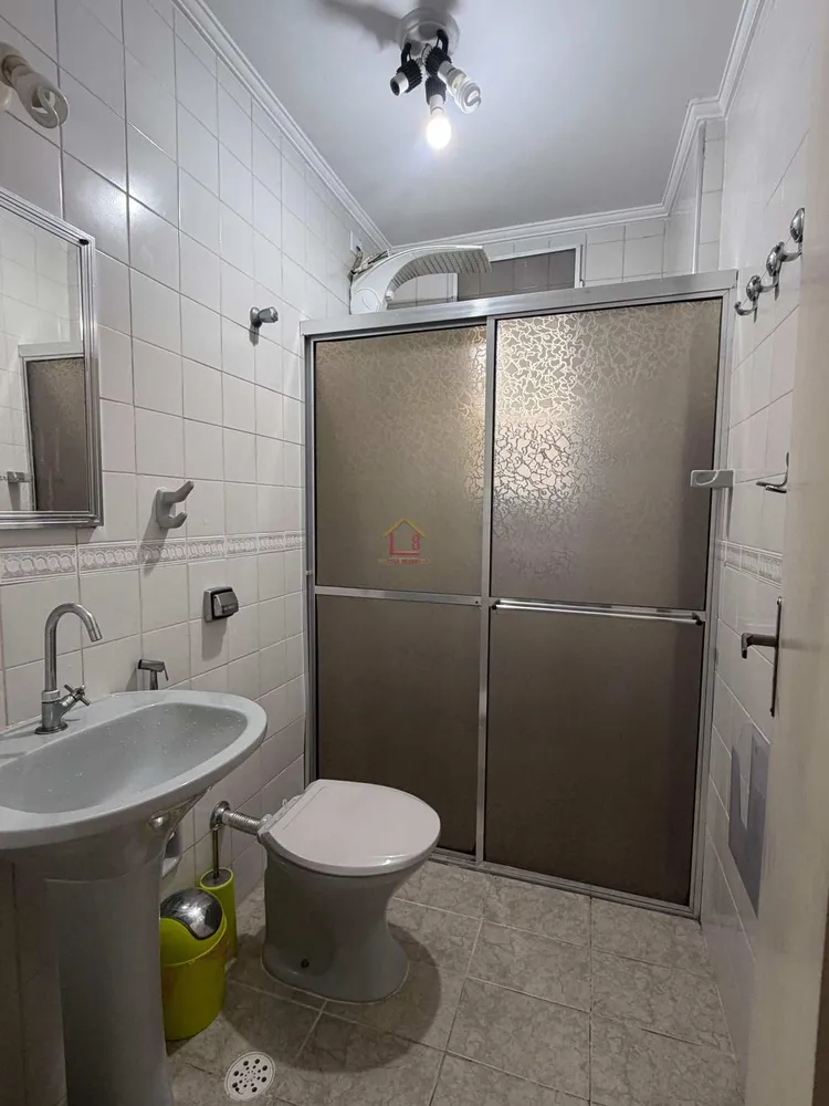 Apartamento, 2 quartos, 78 m² - Foto 2