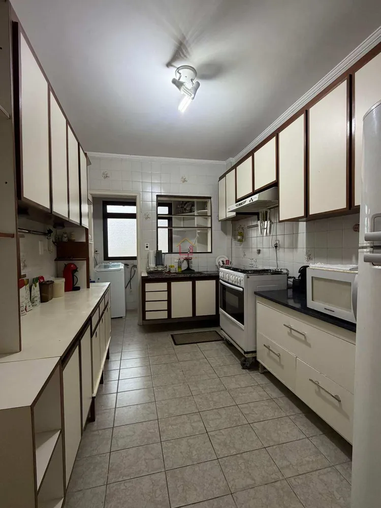 Apartamento, 2 quartos, 78 m² - Foto 5