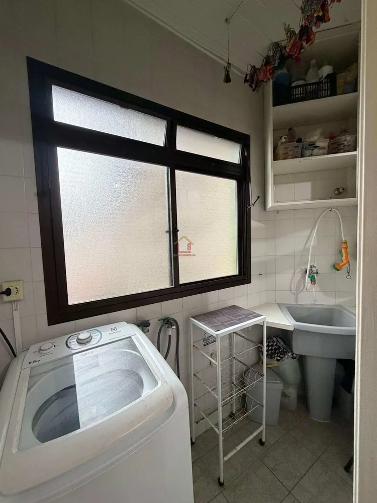 Apartamento, 2 quartos, 78 m² - Foto 4