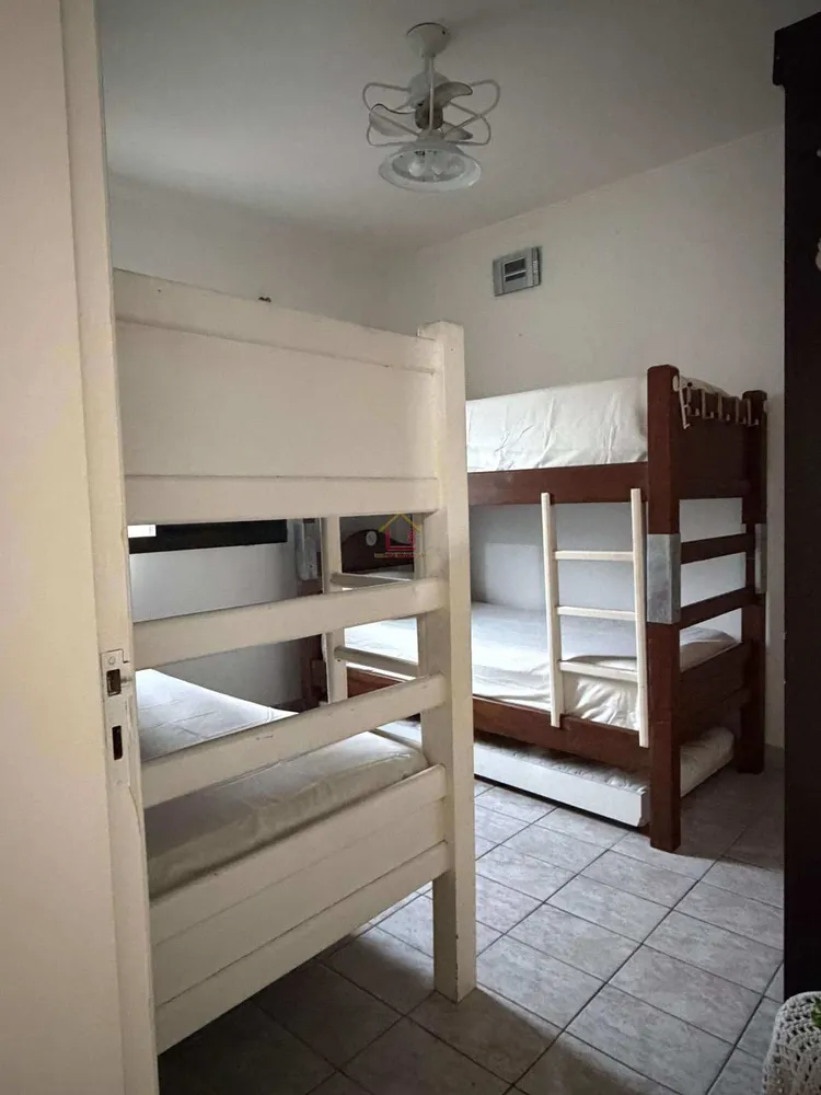 Apartamento, 2 quartos, 78 m² - Foto 8