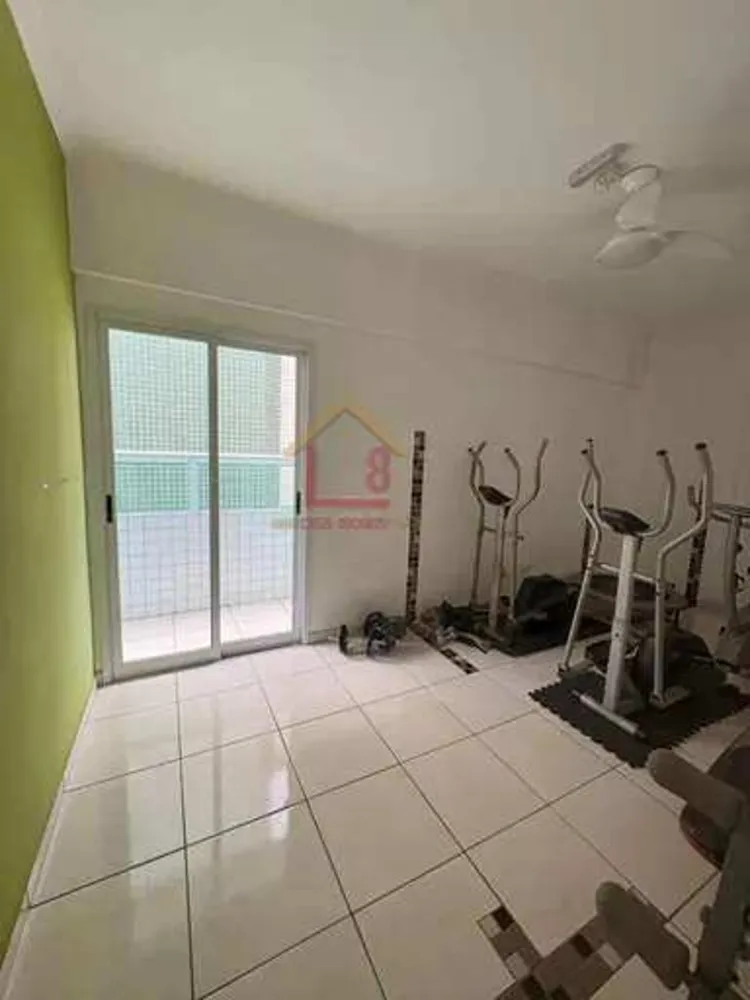 Apartamento, 1 quarto, 60 m² - Foto 4