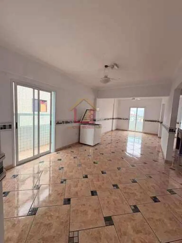 Apartamento, 1 quarto, 60 m² - Foto 2