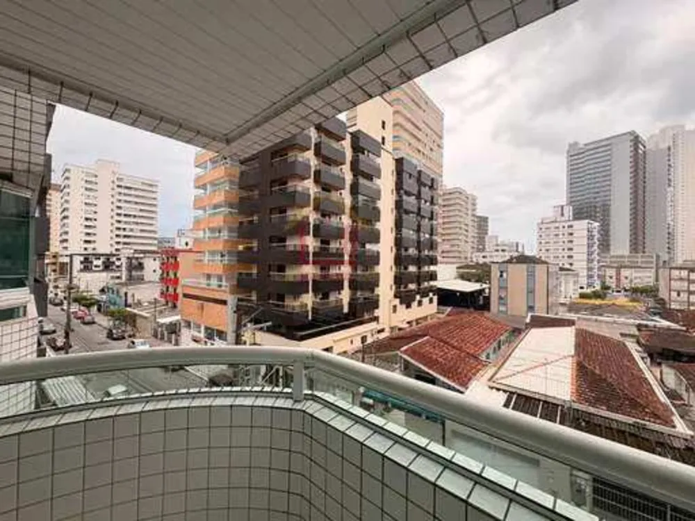Apartamento, 1 quarto, 60 m² - Foto 3