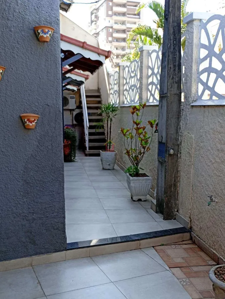 Casa, 2 quartos, 214 m² - Foto 2