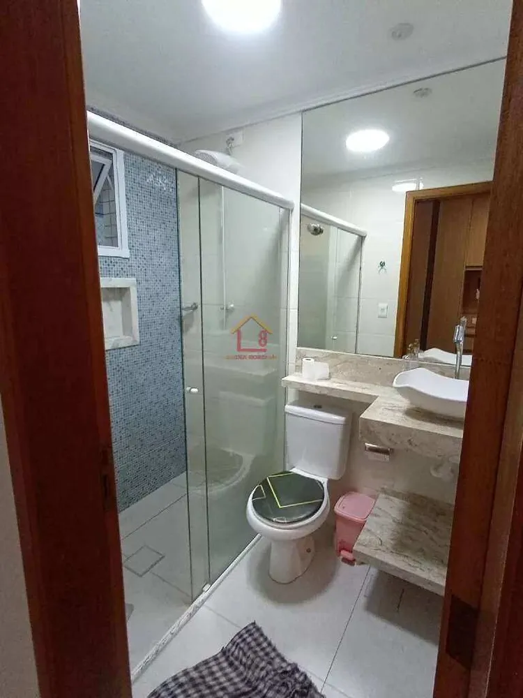 Apartamento, 2 quartos, 90 m² - Foto 6