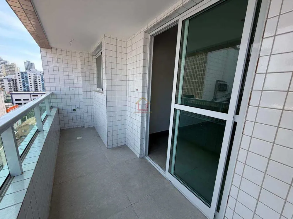Apartamento, 2 quartos, 65 m² - Foto 3