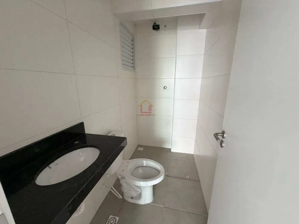 Apartamento, 2 quartos, 65 m² - Foto 7