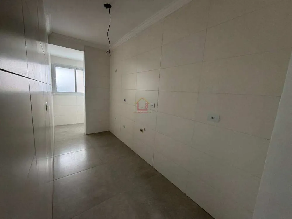 Apartamento, 2 quartos, 65 m² - Foto 4