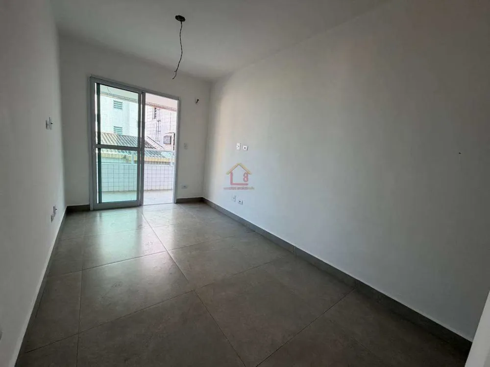 Apartamento, 2 quartos, 65 m² - Foto 8