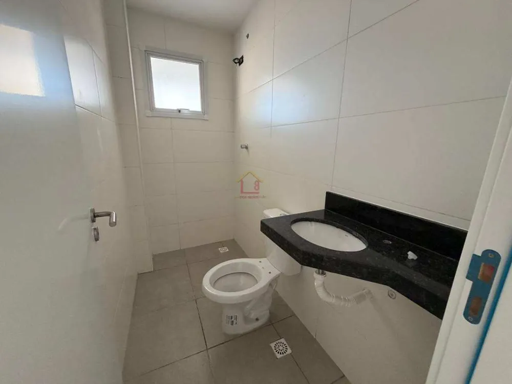 Apartamento, 2 quartos, 65 m² - Foto 4