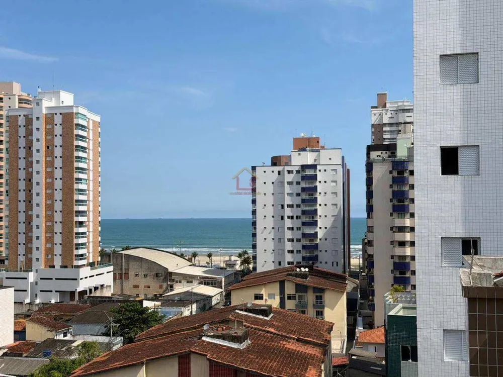 Apartamento, 2 quartos, 65 m² - Foto 1