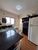 Apartamento, 1 quarto, 42 m² - Foto 1