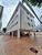 Apartamento, 1 quarto, 42 m² - Foto 3