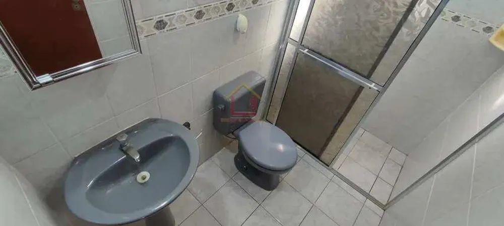 Apartamento, 2 quartos, 70 m² - Foto 7