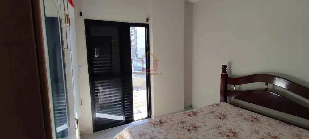 Apartamento, 2 quartos, 70 m² - Foto 6