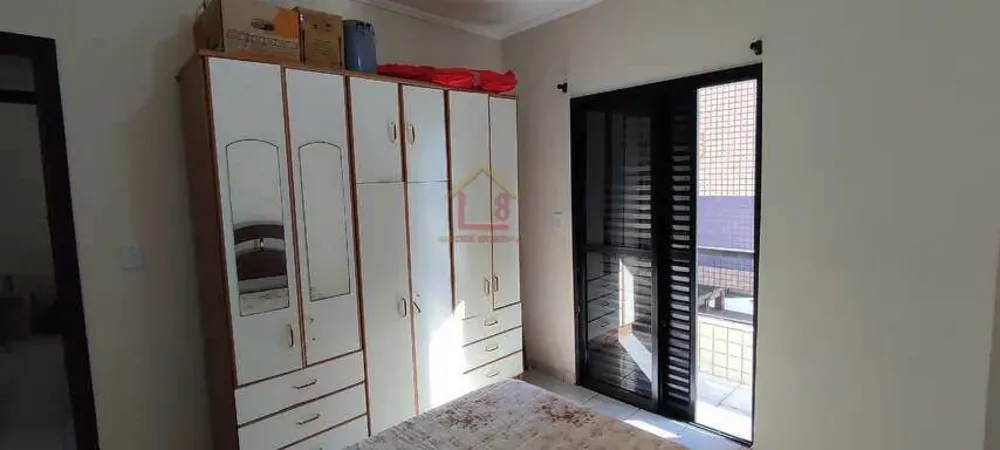 Apartamento, 2 quartos, 70 m² - Foto 8