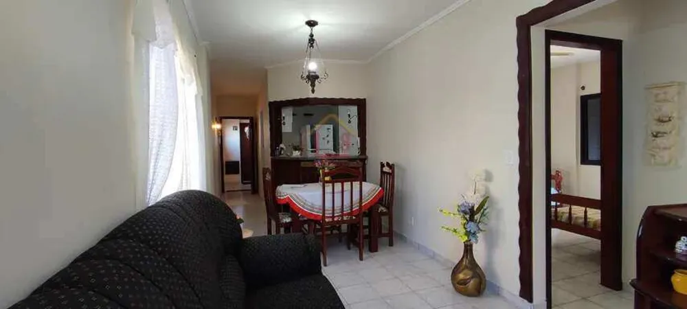 Apartamento, 2 quartos, 70 m² - Foto 10