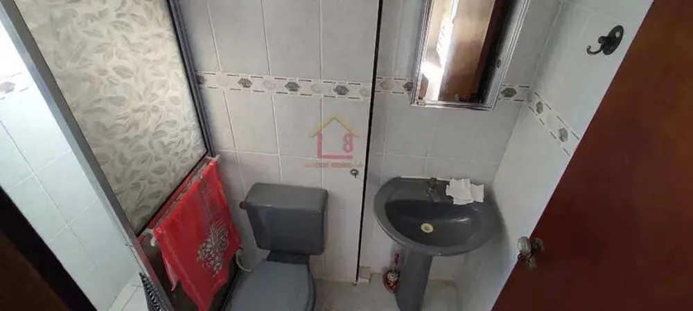 Apartamento, 2 quartos, 70 m² - Foto 1