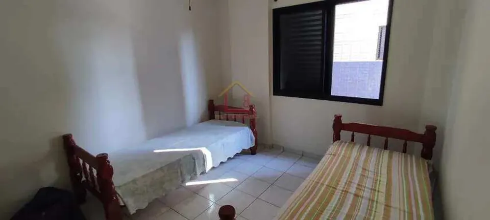 Apartamento, 2 quartos, 70 m² - Foto 12