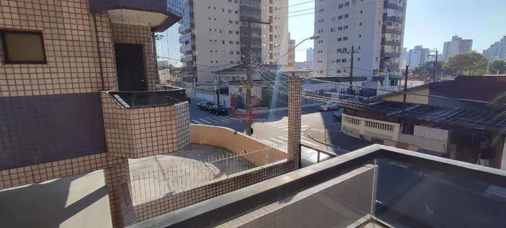 Apartamento, 2 quartos, 70 m² - Foto 11